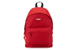 Рюкзак унисекс Kappa, Китайский красный k0ay8bs01a-554 | chinese red