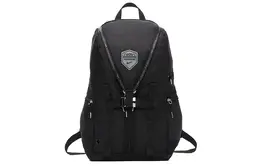 Рюкзак унисекс Nike, Black ba5987-010 | black