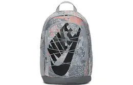 Рюкзак унисекс Nike Hayward, Серый ba6550-042 | gray