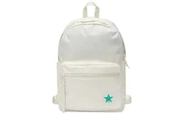 Рюкзак Converse унисекс, Крем 10021005-281 | cream