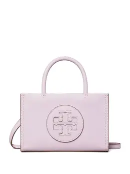 Tory Burch mini Ella Bio tote bag 28579096