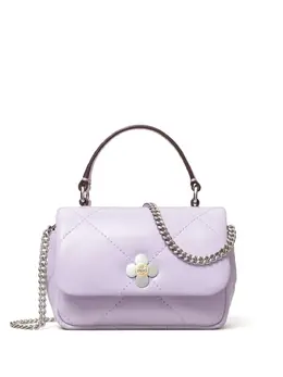 Tory Burch Kira mini bag 28579115