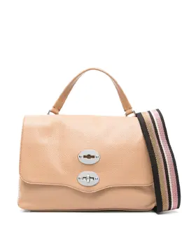 Zanellato small Postina® tote bag 28574262