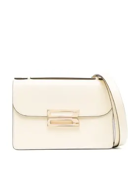 Victoria Beckham Dorian shoulder bag 28132062