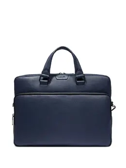 Lancel Côme business bag 28214352