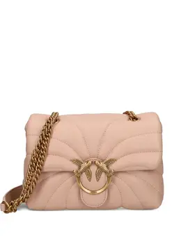 Pinko Love Puff shoulder bag 28706222