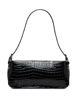 By Far Dulce shoulder bag 28617926