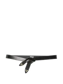 Isabel Marant Lecce belt 28623771