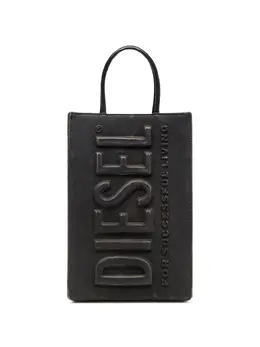 Diesel Les Shoppers tote bag 25744496