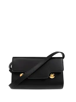 Marni Trunkaroo satchel 28572135