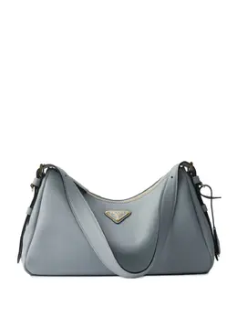 Prada medium Aimée shoulder bag 28675926