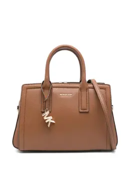 Michael Kors small Laila tote bag 28527176