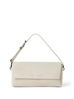 Brunello Cucinelli Softy shoulder bag 26776167