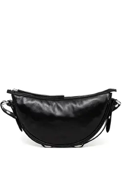 By Far Gib shoulder bag 28617933