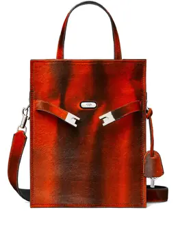 Tory Burch small Lee Radziwill shopper tote bag 28009641