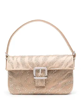 Gedebe Habibi shoulder bag 28700519