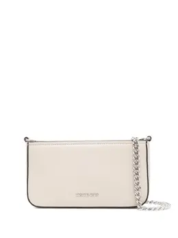 Michael Kors small Bryant cross body bag 28555835