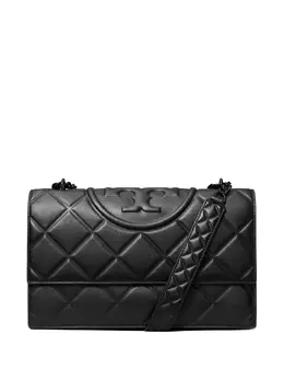 Tory Burch small Fleming shoulder bag 28578279