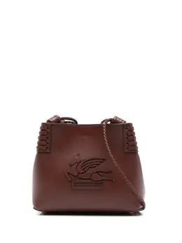 Etro mini Libra cross body bag 28697972