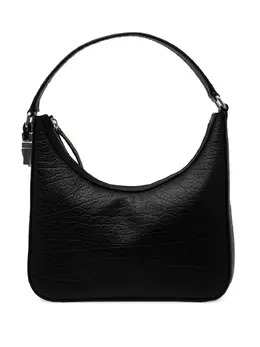 By Far large Rhea shoulder bag 28618204
