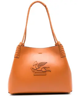 Etro small Libra tote bag 28547646