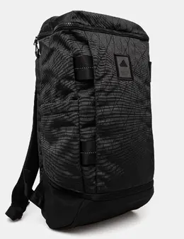 Рюкзак Adidas Performance, черный ppya-pku01a_99x | nero