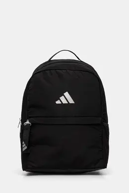 Рюкзак Adidas Performance, черный ppya-pkd014_99x | nero