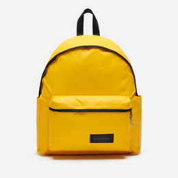 Рюкзак Eastpak Day Pak'r, цвет жёлтый ek0a5bg43o5-4894638