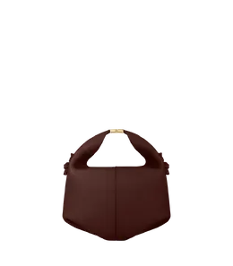Polene Сумка Béri Edition Santal Grainé 4363489 | santal grainé
