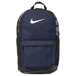 Рюкзак унисекс Nike, Dark Blue ck0932-410 | dark blue