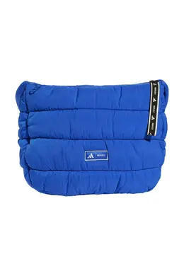 Сумка для Moon Boot Adidas, синий 9byh-tou04o_57x | blu