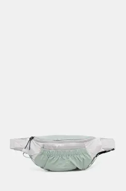 Сумка Converse, бирюзовый 9byh-tou060_65x | turchese