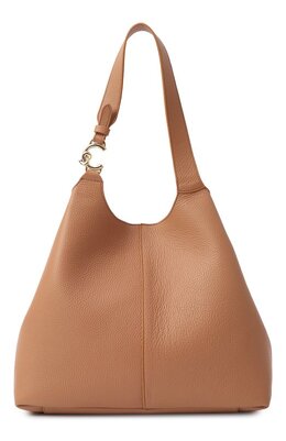 Сумка-тоут C-Easy large Coccinelle e1sha110101