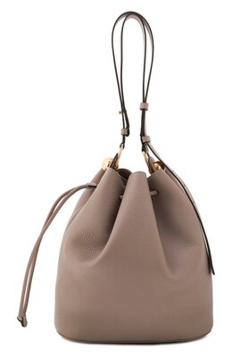 Сумка Furla Sfera small Furla wb01449/bx0176