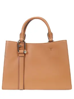Furla Сумка кожаная Nuvola 2315967