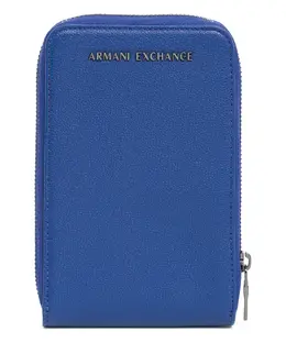 Armani Exchange Crossbody bag 00129379004601