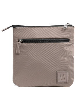Armani Exchange Crossbody bag 00130247005801