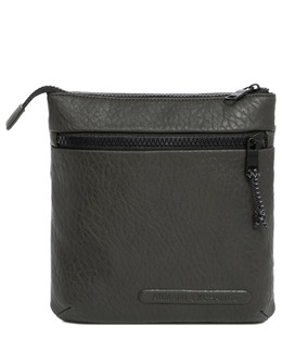 Armani Exchange Crossbody bag 00130254009101