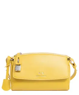 Armani Exchange Crossbody bag 00132603005701