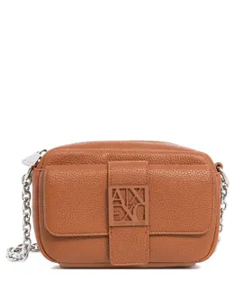 Armani Exchange Crossbody bag 00132609006401