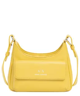 Armani Exchange Hobo bag 00132635005701