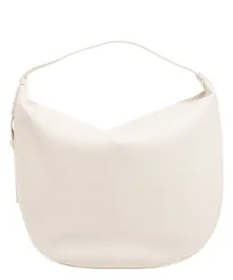 Armani Exchange Tote bag 00133764004301