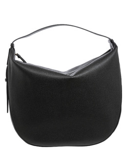 Armani Exchange Tote bag 00133765006701