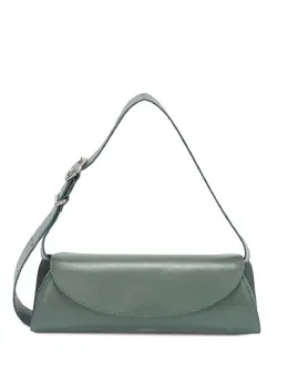 Jil Sander small Cannolo shoulder bag 21941636