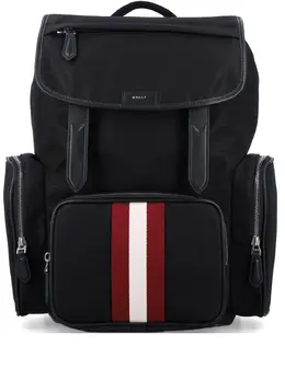 Bally Code Explorer backpack 28809670