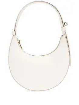 Furla Panna tote bag 28615425