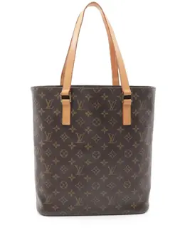 Louis Vuitton 2001 Vavin GM shoulder bag 28724169