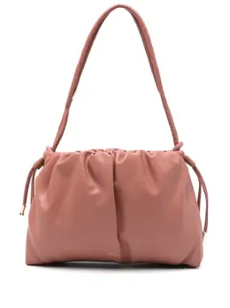 A.P.C. Ninon shoulder bag 28676528