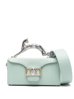 Lanvin nano Pencil tote bag 28494762