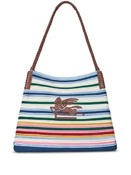 Etro medium Libra tote bag 27712122
